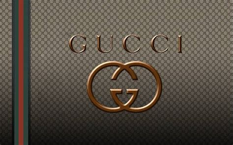 what does someone say gucci mean.